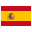Spanish Bio
