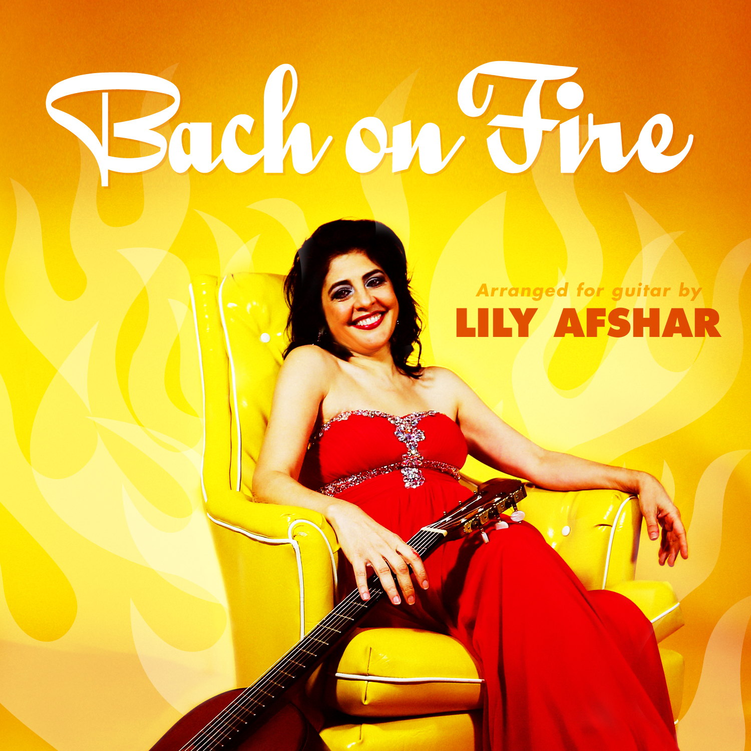 lily-afshar-bach-on-fire